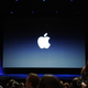Illustration for article titled Apple 9/9/09 Liveblog